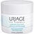 Uriage Eau Thermale Maschera Notte all'Acqua 50ml