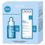Uriage Eau Thermale Siero all'Acqua