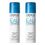 Uriage Eau Thermale Spray