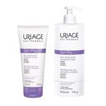 Uriage Gyn-Phy Gel Rinfrescante 200ml