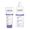 Uriage Gyn-Phy Gel Rinfrescante 200ml