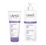 Uriage Gyn-Phy Gel Rinfrescante