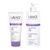 Uriage Gyn-Phy Gel Rinfrescante 200ml