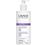 Uriage Gyn-Phy Gel Rinfrescante