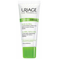 Uriage Hyseac 3-Regul 40ml