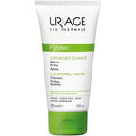 Uriage Hyseac Crema Detergente 150ml