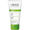 Uriage Hyseac Crema Detergente 150ml