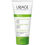 Uriage Hyseac Crema Detergente 150ml