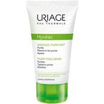 Uriage Hyseac Maschera Dermopurificante 50ml