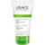 Uriage Hyseac Maschera Dermopurificante 50ml