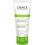 Uriage Hyseac Maschera Gommage 100ml