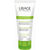 Uriage Hyseac Maschera Gommage 100ml