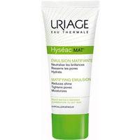 Uriage Hyseac Mat Crema 40ml