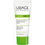 Uriage Hyseac Mat Crema 40ml