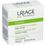 Uriage Hyseac Pane Dermatologico 100g