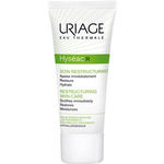 Uriage Hyseac Hydra Crema 40ml