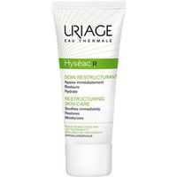 Uriage Hyseac R