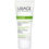 Uriage Hyseac Hydra Crema 40ml