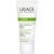 Uriage Hyseac Hydra Crema 40ml