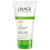 Uriage Hyseac Fluido SPF50+ 50ml