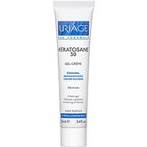 Uriage Keratosane 30 Crema 75ml
