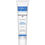 Uriage Keratosane 30 Crema 75ml
