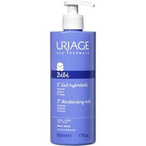 Uriage Bebé Latte Idratante 500ml