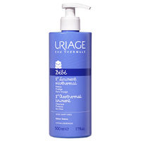 Uriage Linimento Oleotermale