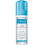 Uriage Mousse Detergente 150ml