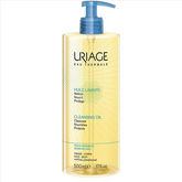 Uriage Olio Lavante 1litro