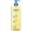 Uriage Olio Lavante 1litro