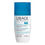 Uriage Power3 Deodorante Roll-On 50ml