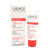 Uriage Roseliane Crema Anti-Arrossamenti SPF30 40ml