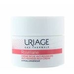 Uriage Roseliane Crema Ricca Anti Arrosamenti 50ml