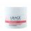 Uriage Roseliane Crema Ricca Anti Arrosamenti