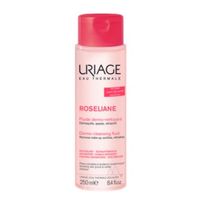 Uriage Roséliane Fluido 250ml