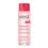 Uriage Roséliane Fluido 250ml