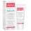 Uriage Roseliane Maschera Anti-Arrossamento 40ml