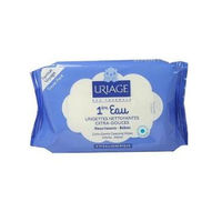 Uriage Salviettine Detergenti 70 pezzi