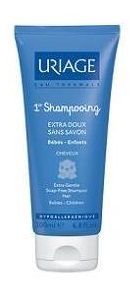 Uriage Shampoo Extra Delicato 200ml