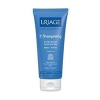 Uriage Shampoo Extra Delicato 200ml