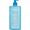 Uriage Surgras Liquido Dermatologico Gel 1l