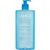 Uriage Surgras Liquido Dermatologico Gel 1l