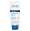 Uriage Xemose Balsamo Olio Anti-Prurito
