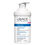 Uriage Xemose Crema Liporestitutiva Anti-Irritazioni