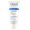 Uriage Xemose Crema Liporestitutiva Anti-Irritazioni 200ml