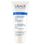 Uriage Xemose Crema Liporestitutiva Anti-Irritazioni
