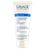 Uriage Xemose Crema Liporestitutiva Anti-Irritazioni 200ml