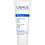 Uriage Xemose Crema Viso 40ml