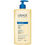 Uriage Xemose Olio Lavante
